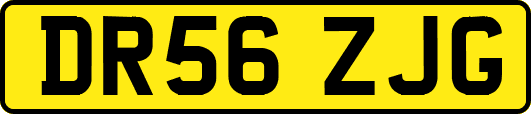 DR56ZJG