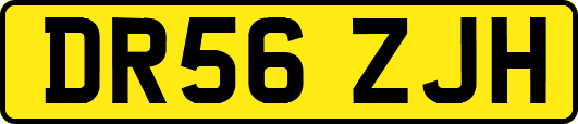 DR56ZJH