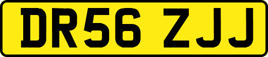 DR56ZJJ