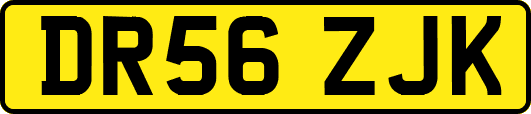 DR56ZJK