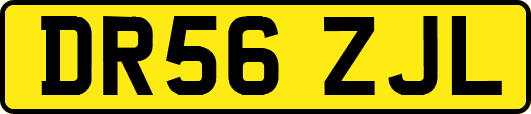 DR56ZJL