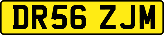 DR56ZJM