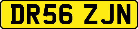 DR56ZJN