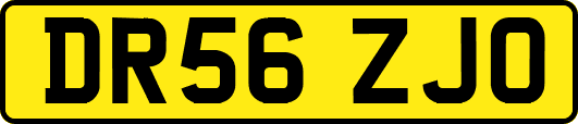 DR56ZJO