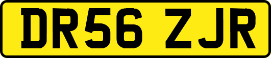 DR56ZJR