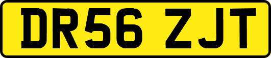 DR56ZJT