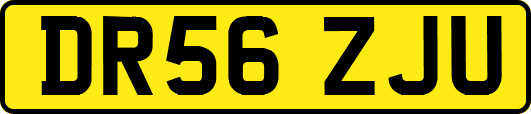DR56ZJU