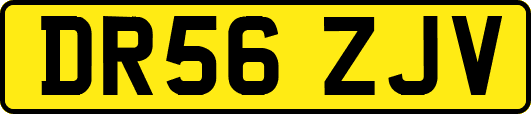 DR56ZJV