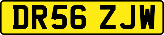 DR56ZJW