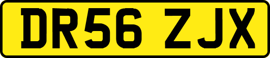 DR56ZJX