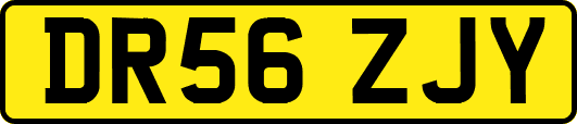 DR56ZJY