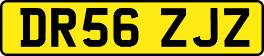 DR56ZJZ