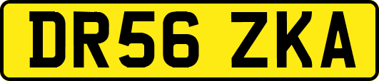 DR56ZKA