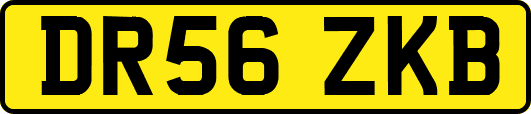 DR56ZKB