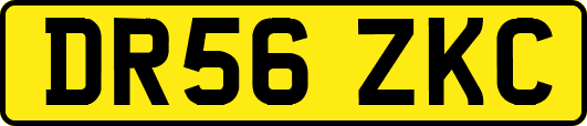 DR56ZKC