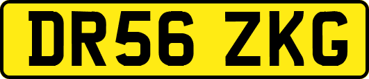 DR56ZKG