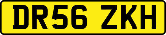 DR56ZKH