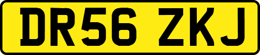 DR56ZKJ