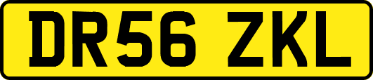 DR56ZKL
