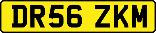 DR56ZKM