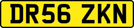 DR56ZKN