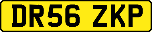 DR56ZKP