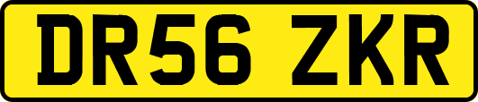 DR56ZKR