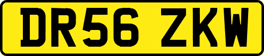 DR56ZKW