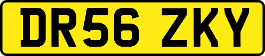 DR56ZKY