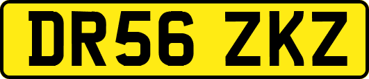 DR56ZKZ