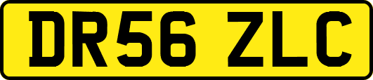 DR56ZLC