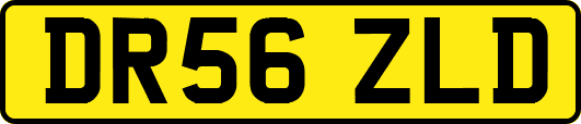 DR56ZLD