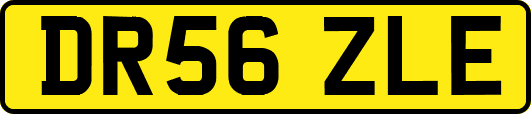 DR56ZLE