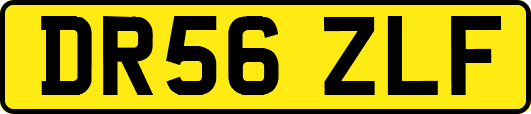 DR56ZLF