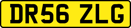 DR56ZLG