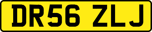 DR56ZLJ
