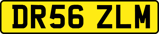 DR56ZLM