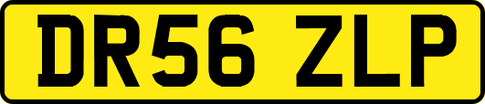DR56ZLP