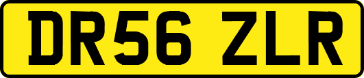 DR56ZLR