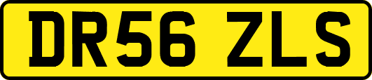 DR56ZLS