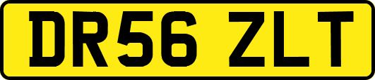 DR56ZLT