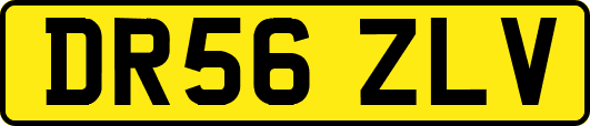 DR56ZLV