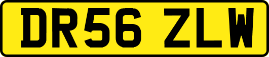 DR56ZLW
