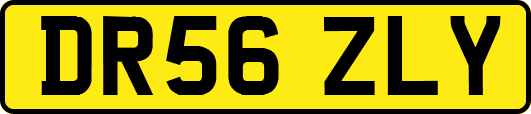 DR56ZLY