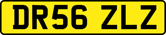 DR56ZLZ