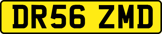 DR56ZMD
