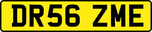DR56ZME