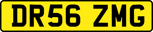 DR56ZMG