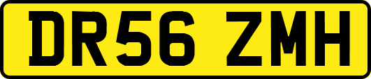 DR56ZMH