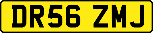 DR56ZMJ